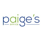 Paige's Office icon