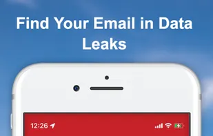 MyCyberHome screenshot 2