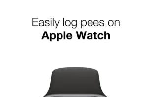 Pee & See screenshot 1