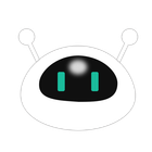AI ChatMentor icon