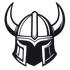 VikingPic icon