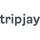 Tripjay icon