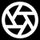 Syften icon