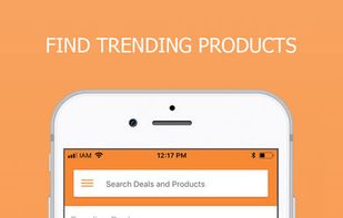 WaystoCap screenshot 1