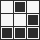 Name Generator icon