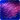 Motion live wallpaper icon