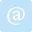 Nullmail icon