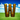 Word Wise icon