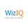WizIQ icon