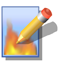 PyroBatchFTP icon