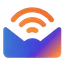 RssFeedPulse icon