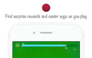 Personal Zen screenshot 1