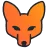Immersive Fox icon