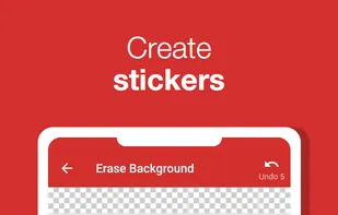 MemeNow screenshot 3