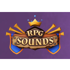 RPG Sounds icon