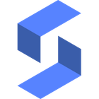 SimServe icon