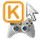 Keysticks icon