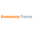 Awesome Forms icon