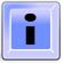 iBus icon