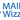 MailerWizz Icon