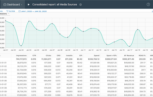 JustControl.it screenshot 1