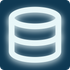 SQLPage icon