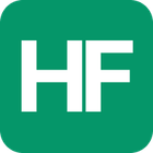 HiringFast icon
