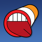 Qwit icon