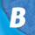 Brusheezy icon