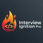 Interview Ignition AI icon