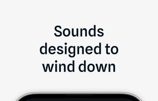 Nomadful screenshot 3