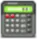 JustBrowsing Calculator icon