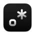 Regex Forge icon
