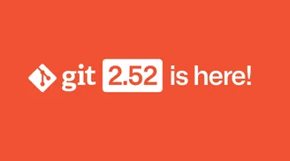 Git 2.52 speeds up blame, adds geometric repacks and experimental repo command image