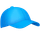 Cap Captcha icon