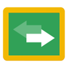 ClassMigrator icon