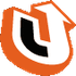 LoudUp icon