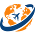TraveleSIMconnect icon