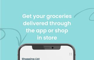 Little Lunches screenshot 2