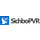 SichboPVR icon