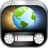 Radio World icon