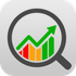 MoneyWorks4ME icon