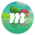 Muzei Ghibli icon