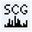 Suicidator City Generator icon