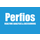 PERFIOS icon