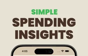 WalletBook screenshot 1