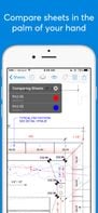PlanGrid screenshot 2