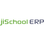 jiSchoolERP icon
