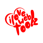 Ilovewebtoolz