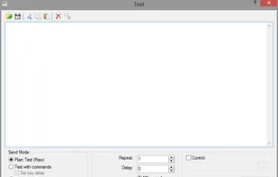 Pulover’s Macro Creator screenshot 3
